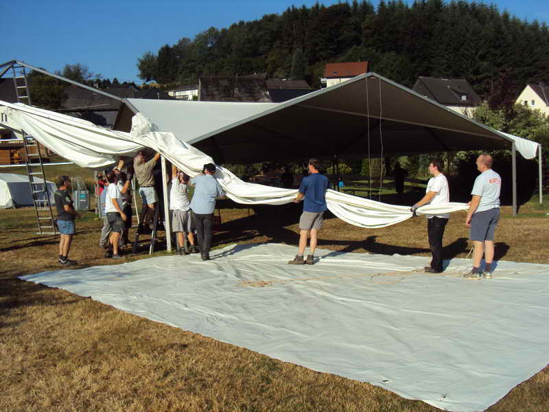 2010-07-21 Zelttage MaB 14.jpg